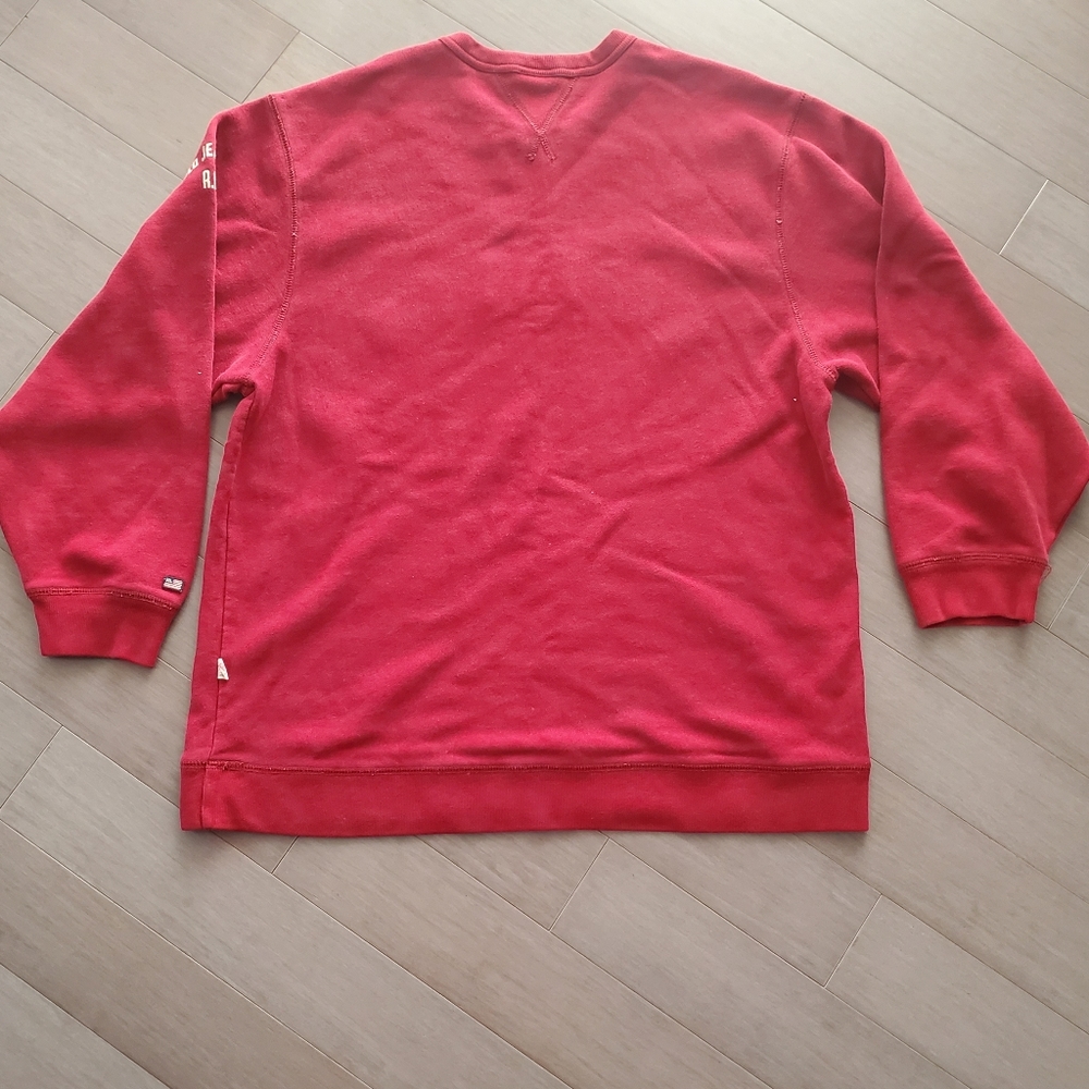 Polo Ralph Lauren pullover - Picture 2 of 3